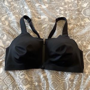 Victoria secret sports bra